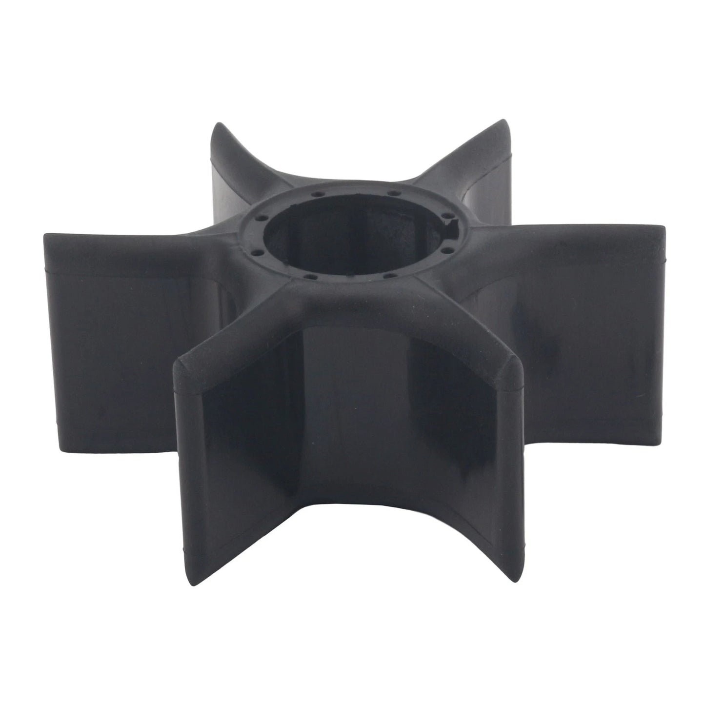 Water Pump Impeller for Yamaha XF 425/450 HP Outboard Boat Motor