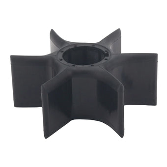 compare product Water Pump Impeller for Yamaha XF 425/450 HP Outboard Boat Motor