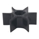Water Pump Impeller for Yamaha XF 425/450 HP Outboard Boat Motor