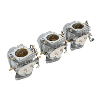 Carburetor Kit for Yamaha 2T 85-90HP Outboard (688 Series)