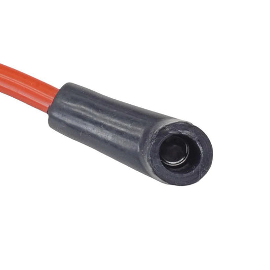 Spark Plug Wire 9" for Johnson/Evinrude 18-5231/582365/802466