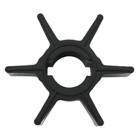 Water pump impeller kit for Tohatsu Nissan 2.5A/3.5A/3.5B