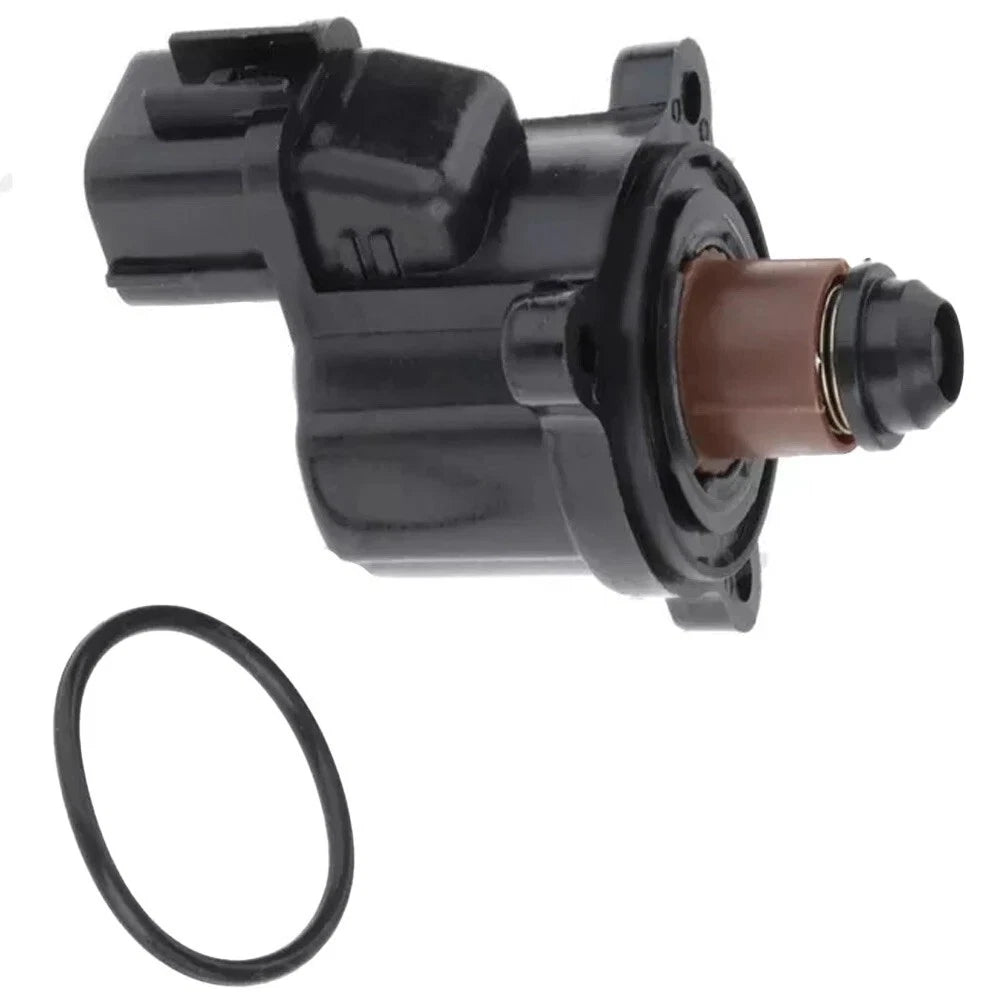 IAC Valve for Suzuki DF40/DF50/DF60/DF70 Outboard Motor