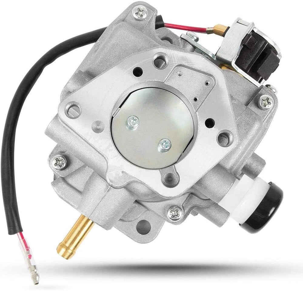 Carburetor Kit for 20.5HP Kohler CH640-3055 Engines