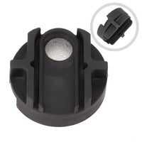 Fuel Filter VST Pump for Yamaha F115-F225HP 2000-UP