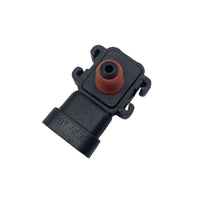 MAP SENSOR for Volvo Penta, Mercruiser 3861321/881731/861249A1/8M0054726