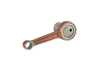 Connecting Rod Kit for Yamaha SRL110 Spark 110 (110HP)