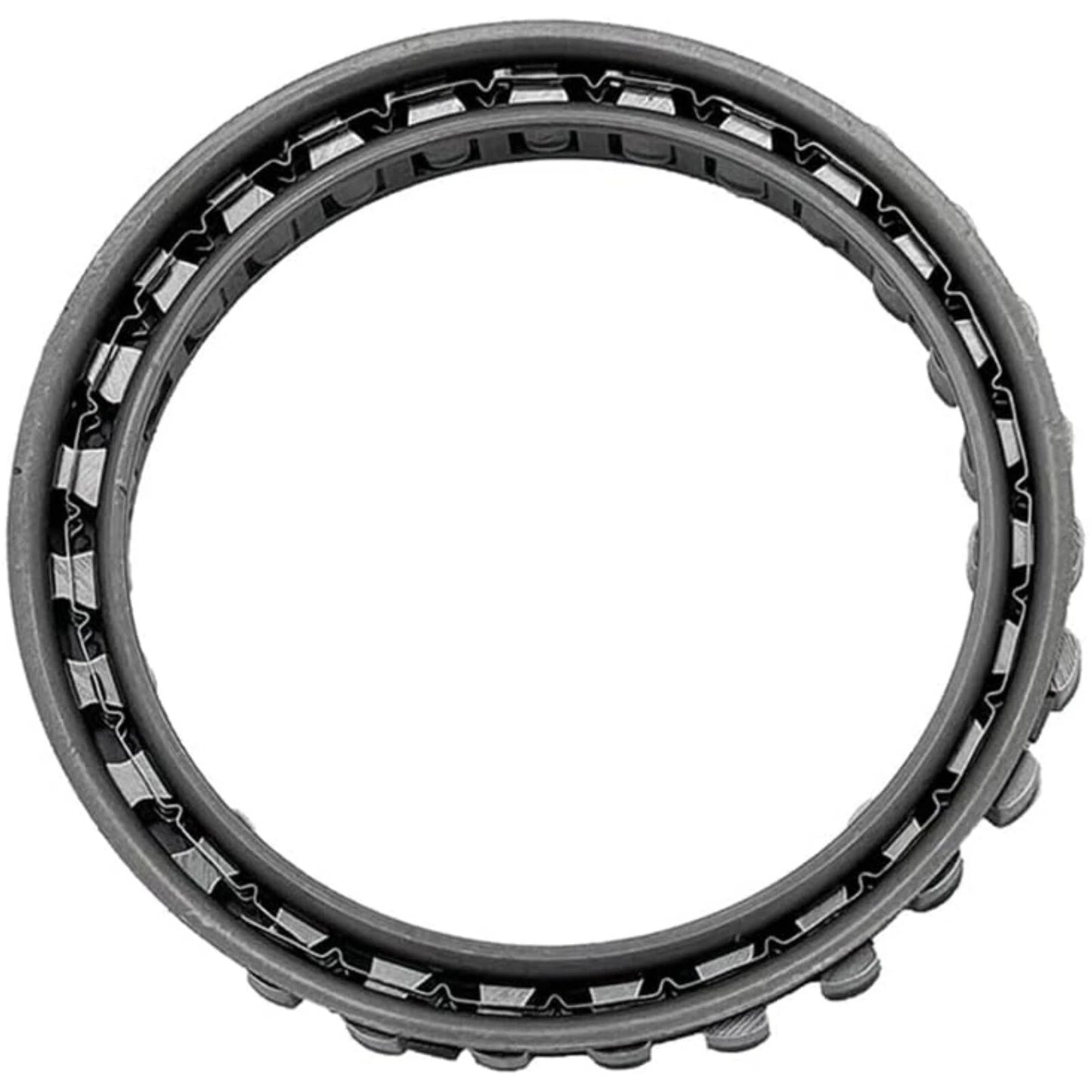 Yamaha SVHO Supercharger Clutch One Way Bearing for SVHO Series