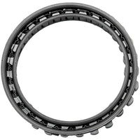 Yamaha SVHO Supercharger Clutch One Way Bearing for SVHO Series