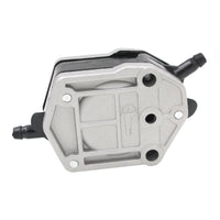 Outboard Fuel Pump for Yamaha/Suzuki/Tohatsu 25-90HP 2-Stroke