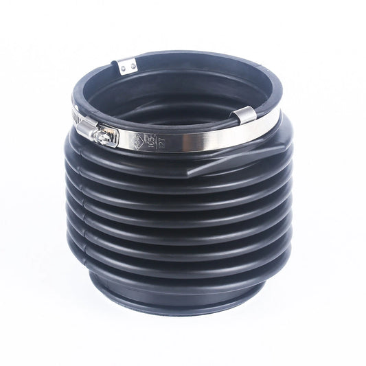 U Joint Bellows Sleeve for MerCruiser 18-2747, 816431A1, 89180