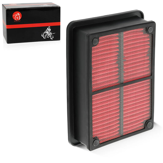 Yamaha Air Filter Cleaner for XV 1900 (2006-2017)