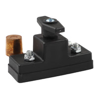 Weather Resistant Copper Disconnect Switch for Car/Truck/Boat/RV