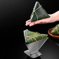Zongzi Mold Rice Dumplings Making Tools for Dragon-Boat Festival