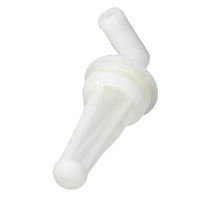 Outboard Fuel Filter Assembly for OMC Johnson Evinrude 433190/765553