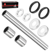 Swing Arm Collar Bearing Seal Kit for Honda ATC200X/ATC200 1986-1987