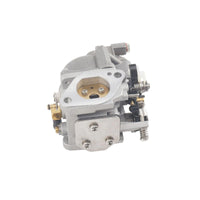 Carburetor for Yamaha 9.9 HP 4-Stroke Outboard Engine (6AU-14301-40/41/30/31)