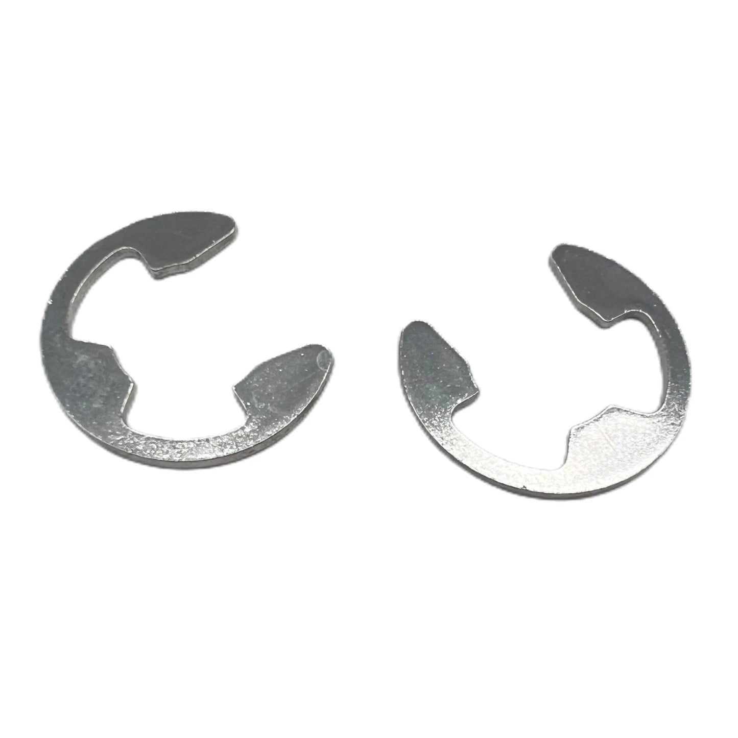 E Ring for MerCruiser Alpha One Gen 2, Quicksilver, 1983-2010