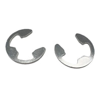 E Ring for MerCruiser Alpha One Gen 2, Quicksilver, 1983-2010