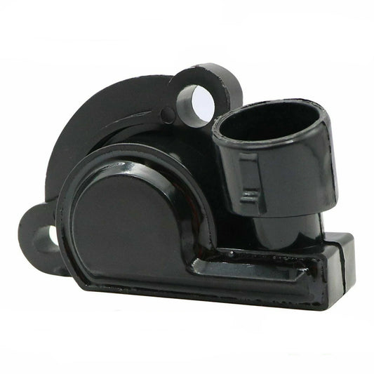 Throttle Position Sensor for MerCruiser/Volvo 3857487, 805226A1