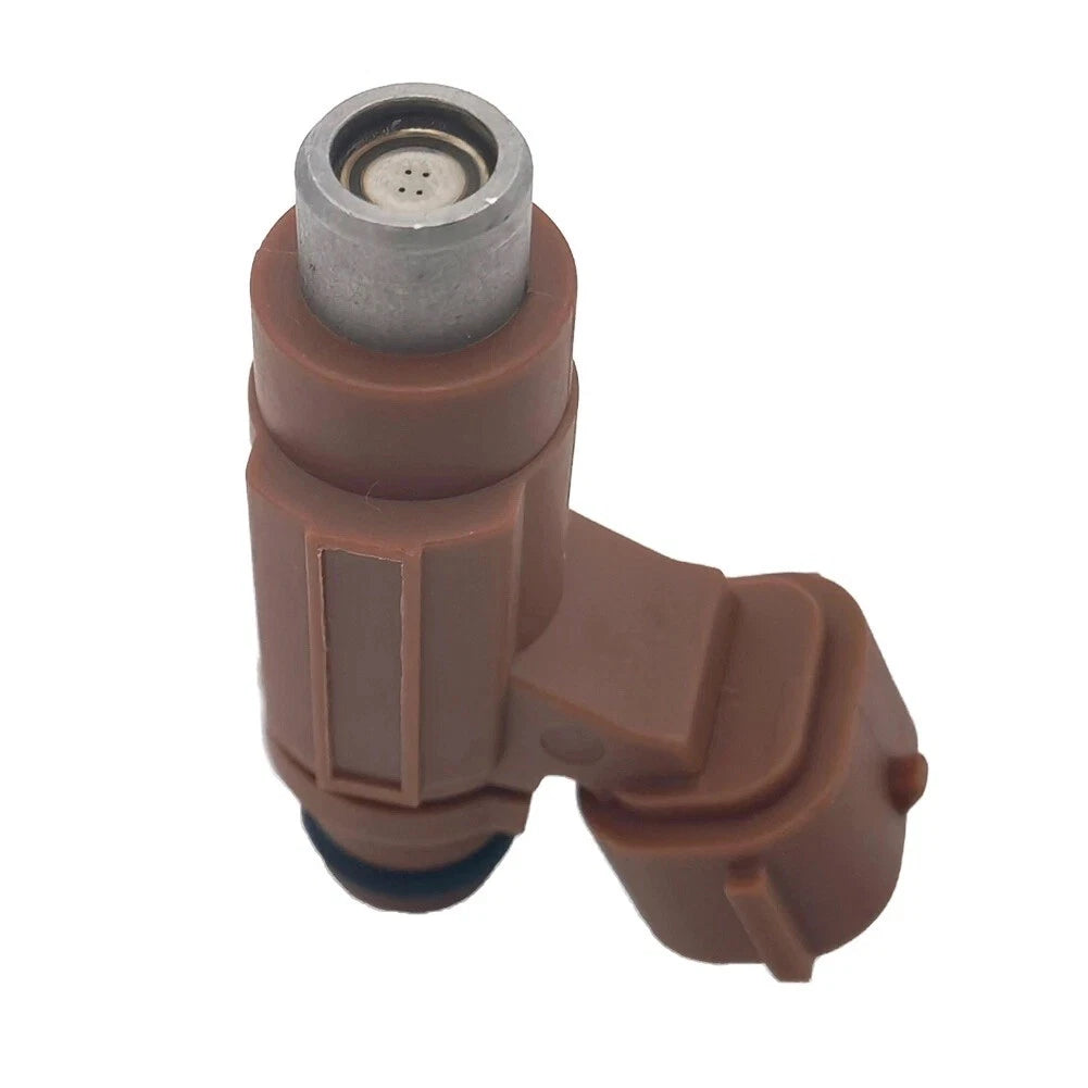 Fuel Injector for Suzuki Outboard 175-300HP (Fits multiple models)