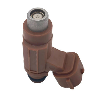 compare product Fuel Injector for Suzuki Outboard 175-300HP (Fits multiple models)