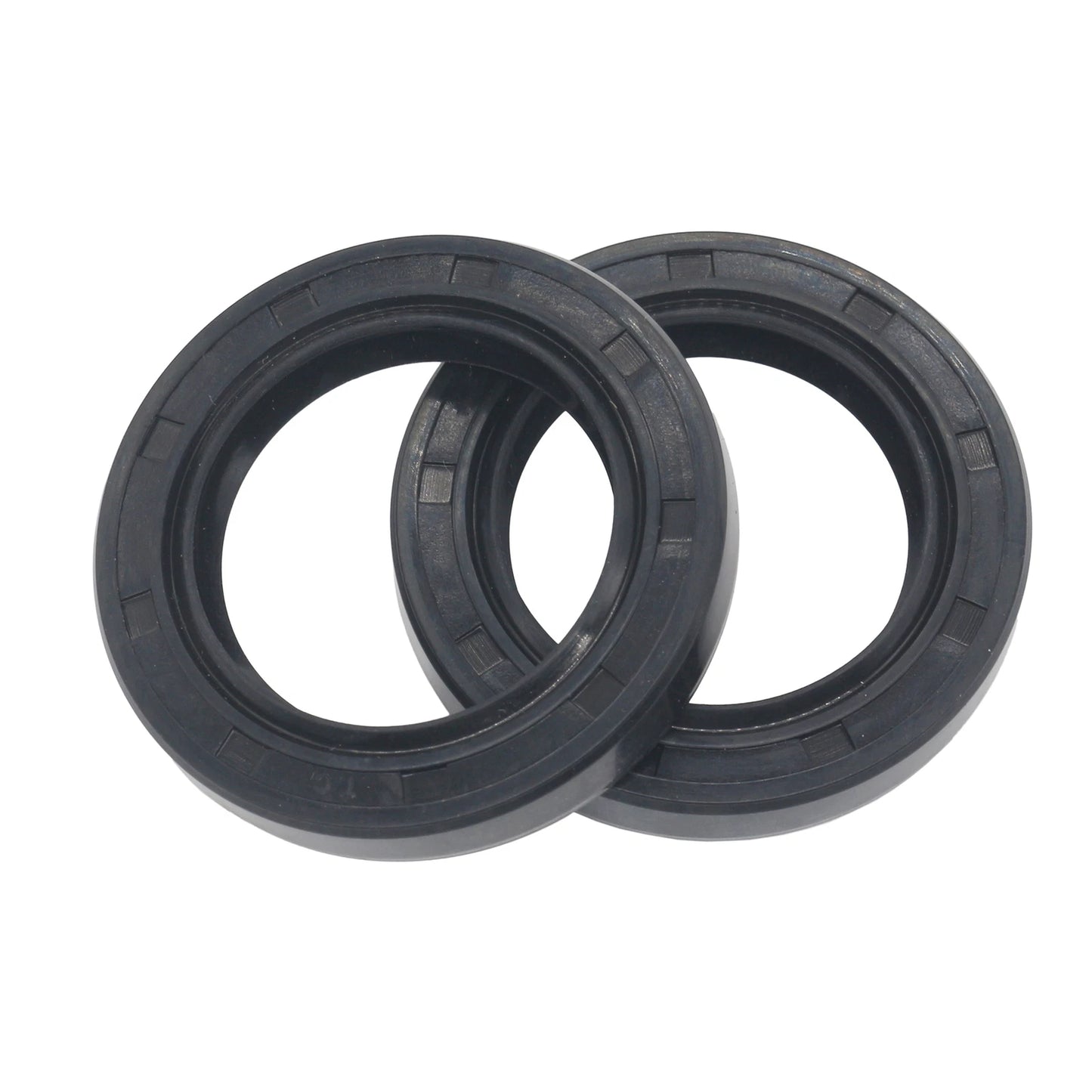Lower Unit Oil Seal for Tohatsu HZZ3/HZY3/HZX2