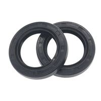 Lower Unit Oil Seal for Tohatsu HZZ3/HZY3/HZX2