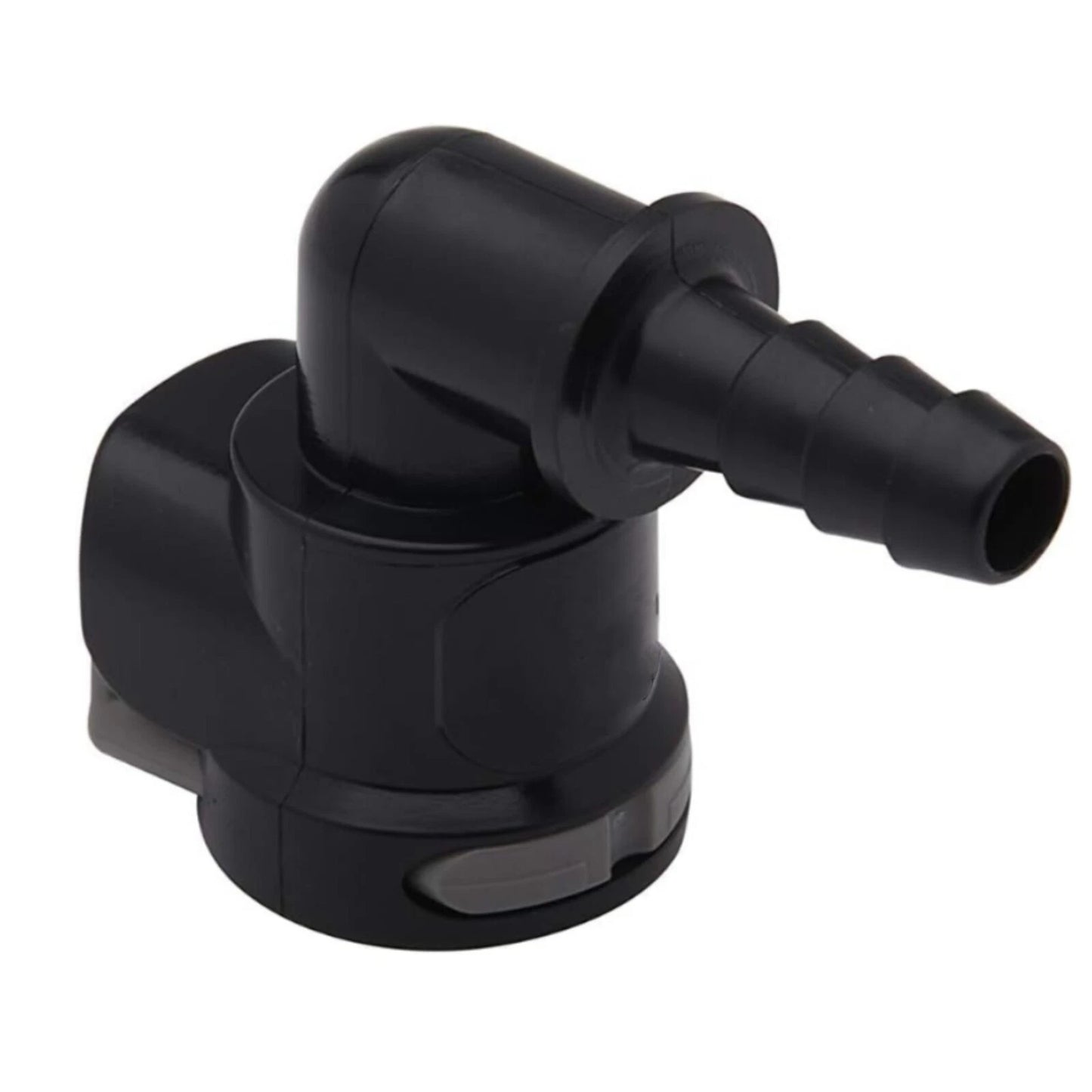 Oil Racor for MerCruiser 90º (90HP)