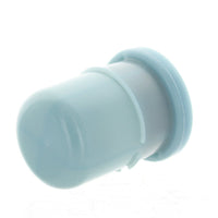 Fuel Filter for Johnson Evinrude OMC 25-70HP 4-Stroke (1990-2000)