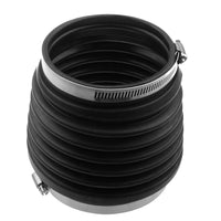 U-Joint Drive Bellows Kit for Volvo Penta Stern Drive 18-2744
