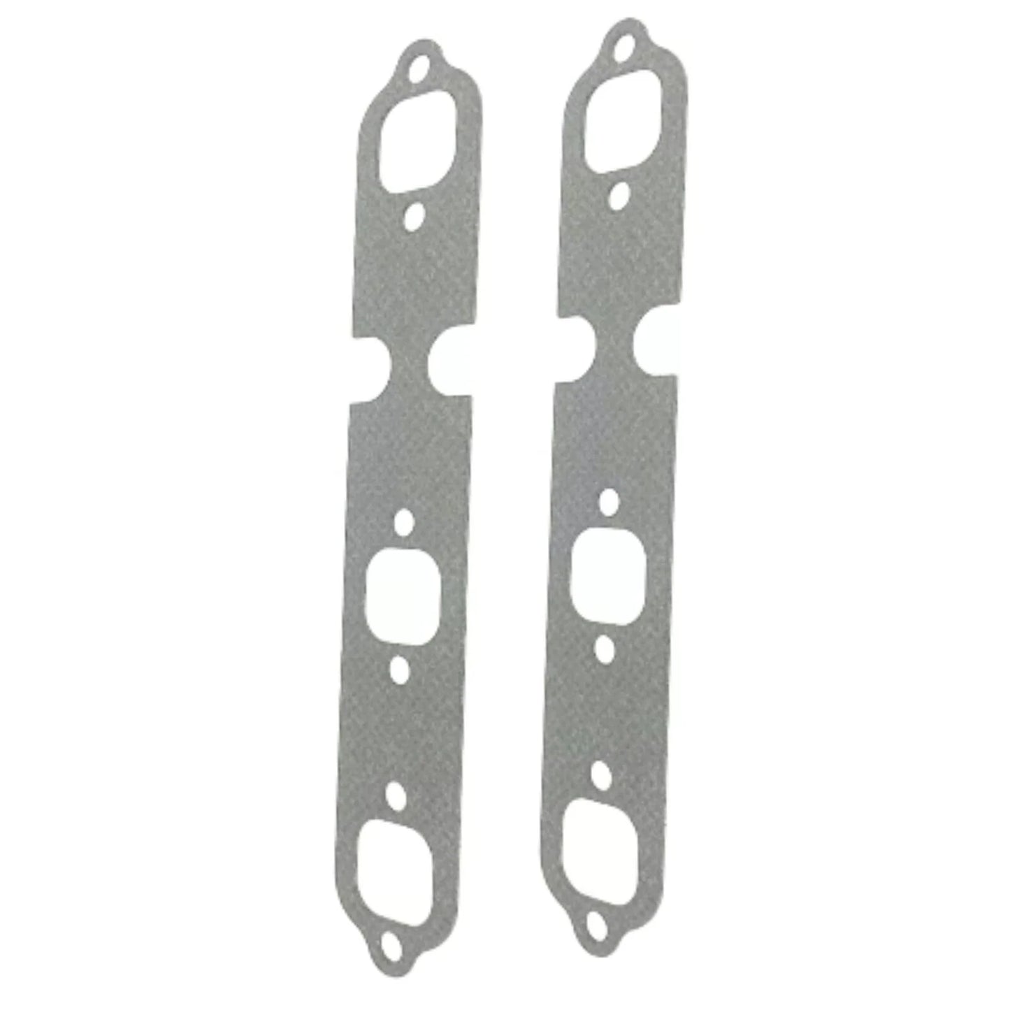 Exhaust Manifold Gasket for OMC/Volvo GM V-6 4.3L (All Years)