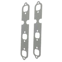 Exhaust Manifold Gasket for OMC/Volvo GM V-6 4.3L (All Years)