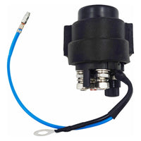 Johnson OMC Evinrude Outboard Tilt Trim Relay for 25-140HP Models