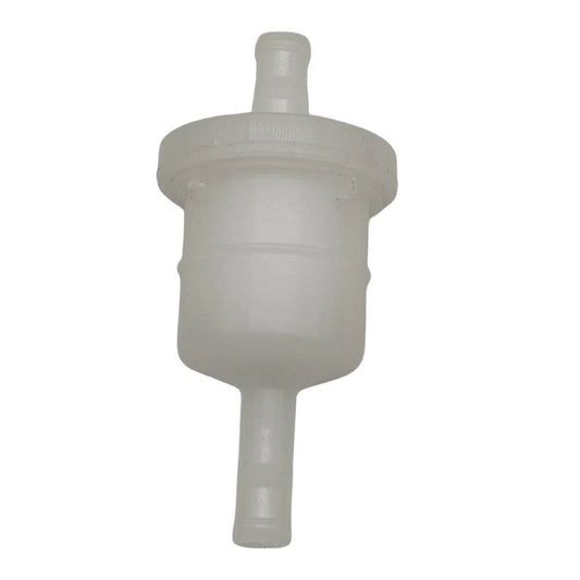 Outboard Maintenance Repair Kit for Honda BF4 (4-5HP)