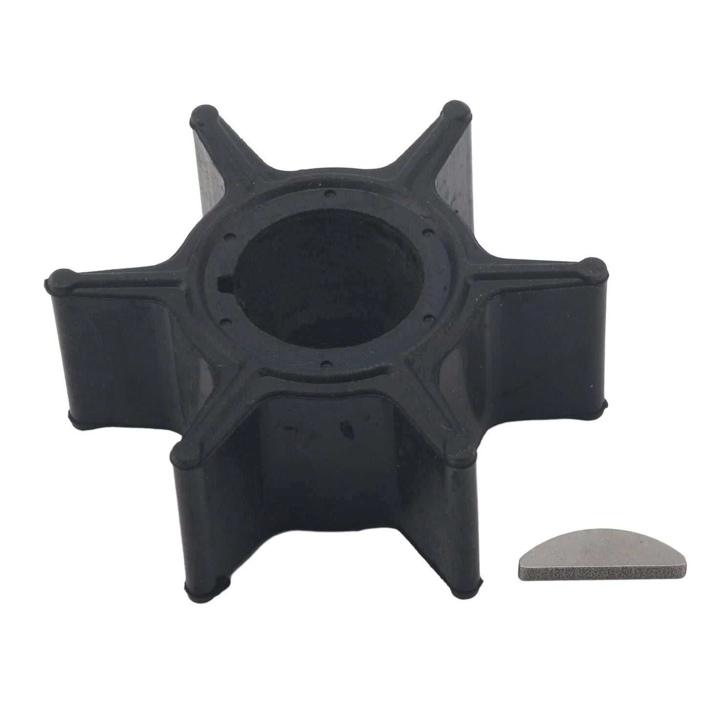 Water Pump Repair Service Kit for Nissan Tohatsu 40-50HP 2-Stroke Outboard