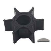 Water Pump Repair Service Kit for Nissan Tohatsu 40-50HP 2-Stroke Outboard