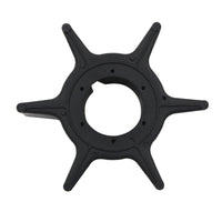 Impeller for Honda Outboard 35-60HP (RO) 19210-ZV5-003
