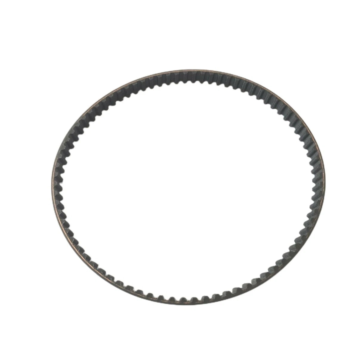 Timing Belt for Yamaha Outboard 15-20HP 2006-2018