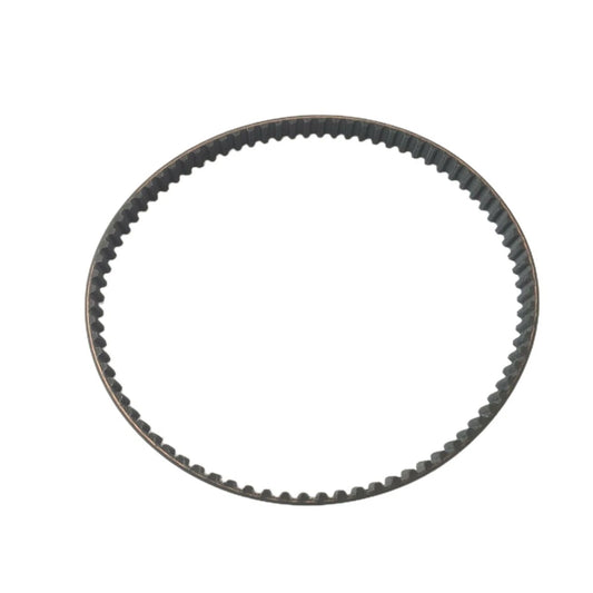 Timing Belt for Yamaha Outboard 15-20HP 2006-2018