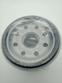 Yamaha Oil Filter for 4-Stroke Outboard F115/DF140 (2000-2023)