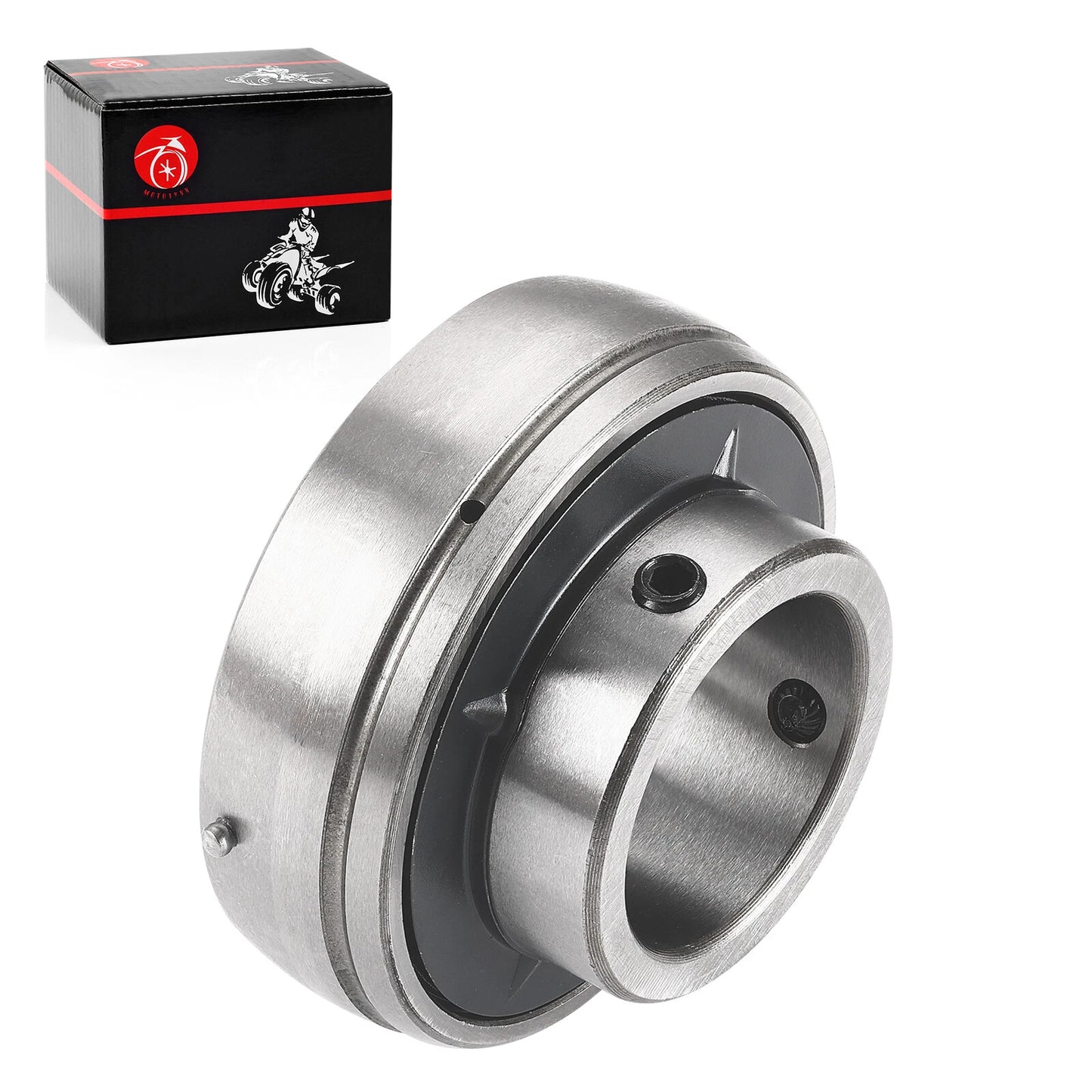 Front Prop Shaft Bearing for Polaris Ranger 500/800 Crew 2011-2014