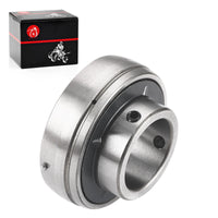 Front Prop Shaft Bearing for Polaris Ranger 500/800 Crew 2011-2014