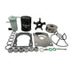 Suzuki Outboard Maintenance Service Kit 150-175HP for DF150/DF175 4-Stroke
