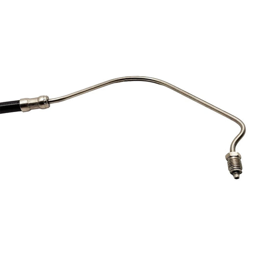 Trim Hose for Volvo SX-M OMC PORT Down 1994 & Up