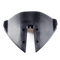 Hydrofoil Stabilizer for Outboard 15-300HP Engines, Compatible with All Models