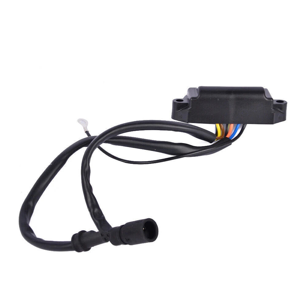 C117 Power Pack for Johnson Evinrude 113/2453 (1990-1995)