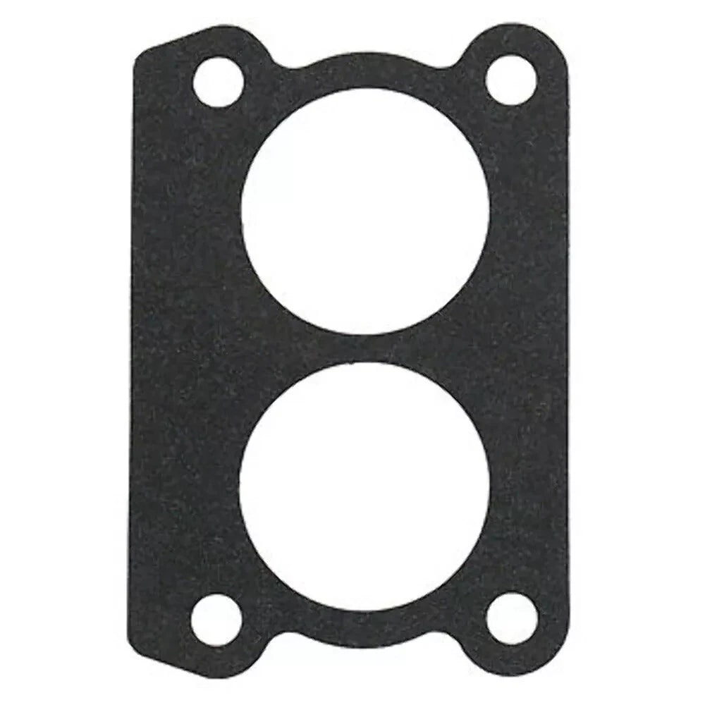 Gasket Carburetor Base for Mercury Marine 2Bbl V6/V8 4cyl 27-807982