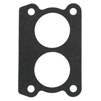 Gasket Carburetor Base for Mercury Marine 2Bbl V6/V8 4cyl 27-807982
