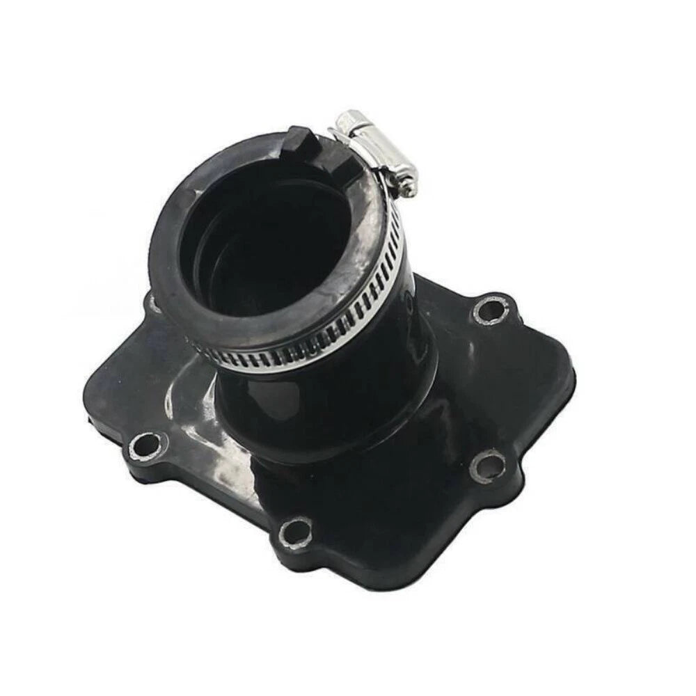Carburettor Intake Manifold Adaptor Boot for SUMMIT/GTX 550F (1995-1997)